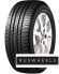 Шины Maxxis 225/65 r17 MP-15 Pragmatra 102V