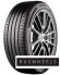 Шины Bridgestone 235/50 r18 Turanza 6 97V Шины Bridgestone 235/50 r18 Turanza 6 97V