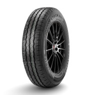 Шины DoubleStar 195/70/15 R 104/102 C DL01 старше 3-х лет Шины DoubleStar 195/70/15 R 104/102 C DL01 старше 3-х лет