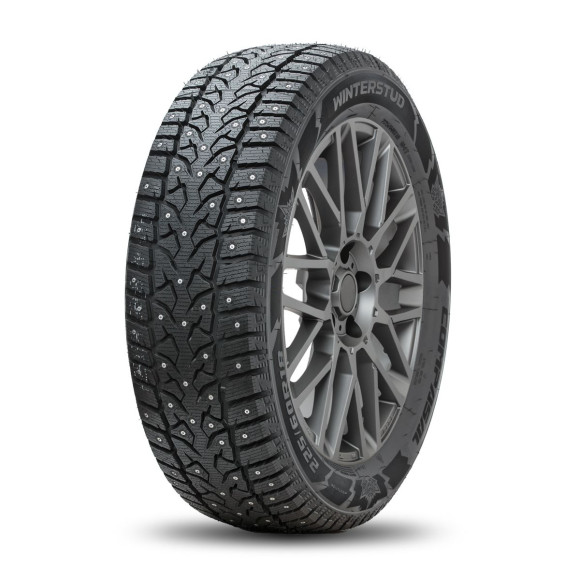 Шины Compasal 265/45 r21 WINTER STUD 108T Шипы Шины Compasal 265/45 r21 WINTER STUD 108T Шипы