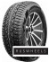 Шины Compasal 265/45 r21 WINTER STUD 108T Шипы Шины Compasal 265/45 r21 WINTER STUD 108T Шипы