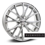 Диски NEO R15 / 6J PCD 4x100 ЕТ 40 ЦО 56.6 573