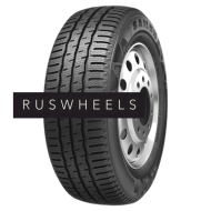 Шины Sailun 195R14C 106/104R Endure WSL1 TL Шины Sailun 195R14C 106/104R Endure WSL1 TL