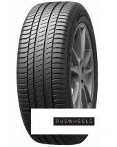 Шины Michelin 245/45 r19 Primacy 3 98Y Runflat Шины Michelin 245/45 r19 Primacy 3 98Y Runflat