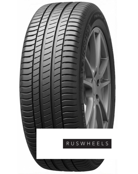 Шины Michelin 245/45 r19 Primacy 3 98Y Runflat