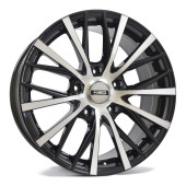Диски Neo 9,0\R20 5*150 ET45 d110.1 BD Диски Neo 9,0\R20 5*150 ET45 d110.1 BD