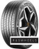 Шины Continental 225/55R18 98V PremiumContact 7 TL FR