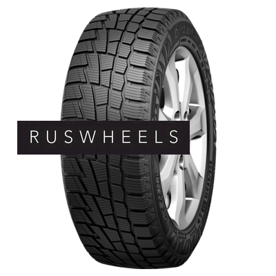 Шины Cordiant 195/65R15 91T Winter Drive PW-1 TL