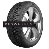 Шины Ikon 255/70 r15 Character Ice 8 SUV (Nordman 8 SUV) 108T Шипы