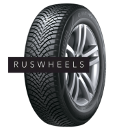 Шины Laufenn 205/55 r16 LH71 94V Шины Laufenn 205/55 r16 LH71 94V