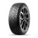 Шины Kumho 245/55/19 T 107 WS-51 XL Шины Kumho 245/55/19 T 107 WS-51 XL