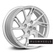 Диски Wheels UP R15 / 6.5J PCD 4x100 ЕТ 45 ЦО 60.1 Up115 Диски Wheels UP R15 / 6.5J PCD 4x100 ЕТ 45 ЦО 60.1 Up115