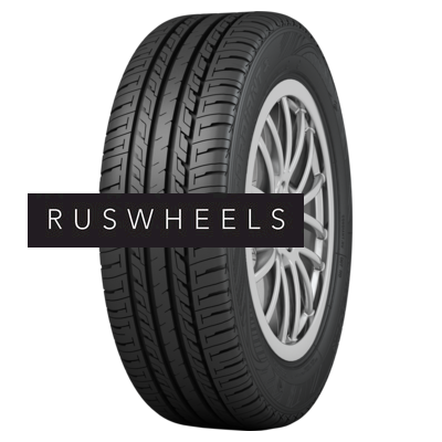 Шины Cordiant 205/55R16 94V XL Run Tour TL