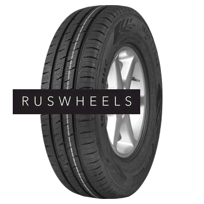 Шины Ikon 195/70R15C 104/102R Autograph Eco C3 TL