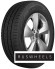 Шины Ikon 195/70R15C 104/102R Autograph Eco C3 TL