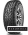 Шины Compasal 255/65 r17 VERSANT A/T 110T