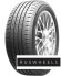 Шины Maxxis 245/50 r18 Premitra HP5 104W