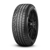 Шины Pirelli  305/30/20  W 103 Winter SottoZero Series II 240   XL (MO)
