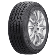 Шины Fortune 235/65R18 110H XL FSR-303 TL Шины Fortune 235/65R18 110H XL FSR-303 TL