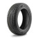 Шины Cordiant 225/55R18 102V Sport 3 PS-2 TL