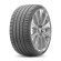 Шины Kumho  225/40/18  Y 92 PS-72 S  XL  KOREA