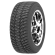 Шины Goodride 205/50R16 87T IceMaster Spike Z-506 TL (шип.)
