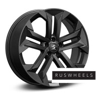 Диски Premium Series R19 / 7.5J PCD 5x114.3 ЕТ 49.5 ЦО 67.1 КР015 Sorento_Santa Fe