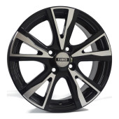 Диски Neo 6,0\R15 4*100 ET45 d54.1 BD Диски Neo 6,0\R15 4*100 ET45 d54.1 BD