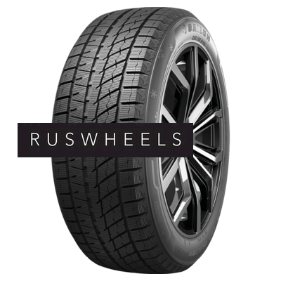 Шины Sailun 225/45R19 96V XL Ice Blazer Arctic Evo TL