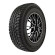 Шины Cordiant 175/70 r14 Sno-Max 7000 84T Шипы