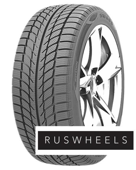 Шины Westlake 175/70 r13 SW608 82T Шины Westlake 175/70 r13 SW608 82T