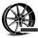 Диски NEO R20 / 8.5J PCD 5x108 ЕТ 35 ЦО 65.1 206FF Диски NEO R20 / 8.5J PCD 5x108 ЕТ 35 ЦО 65.1 206FF