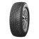 Шины Nokian Tyres 235/60R16 104T XL Nordman 5 SUV TL (шип.)
