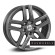 Диски RST R17 / 7J PCD 5x114.3 ЕТ 50 ЦО 67.1 R127 Диски RST R17 / 7J PCD 5x114.3 ЕТ 50 ЦО 67.1 R127