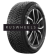 Шины Michelin 275/60 r20 X-Ice North 4 SUV 115T Шипы Шины Michelin 275/60 r20 X-Ice North 4 SUV 115T Шипы