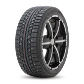 Шины Matador  225/65/17  T 106 MP 30 Sibir Ice 2 SUV  XL Ш.