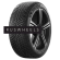 Шины Michelin 245/40 r18 Pilot Alpin 5 97V