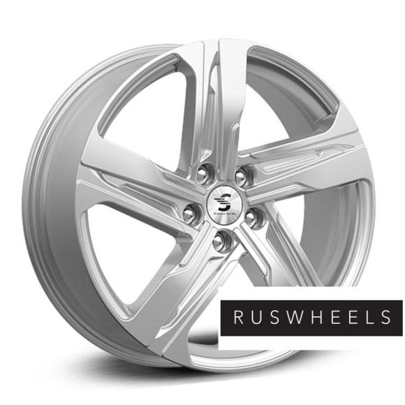 Диски Premium Series R19 / 7.5J PCD 5x114.3 ЕТ 50 ЦО 67.1 КР004 Sportage Диски Premium Series R19 / 7.5J PCD 5x114.3 ЕТ 50 ЦО 67.1 КР004 Sportage
