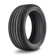 Шины GoodYear 225/45/18 Y 91 EAG. F-1 ASYMMETRIC 3 AR Run On Flat Шины GoodYear 225/45/18 Y 91 EAG. F-1 ASYMMETRIC 3 AR Run On Flat