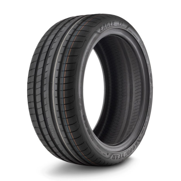 Шины GoodYear 225/45/18 Y 91 EAG. F-1 ASYMMETRIC 3 AR Run On Flat Шины GoodYear 225/45/18 Y 91 EAG. F-1 ASYMMETRIC 3 AR Run On Flat