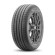 Шины GoodYear 225/45/18 Y 91 EAG. F-1 ASYMMETRIC 3 AR Run On Flat Шины GoodYear 225/45/18 Y 91 EAG. F-1 ASYMMETRIC 3 AR Run On Flat