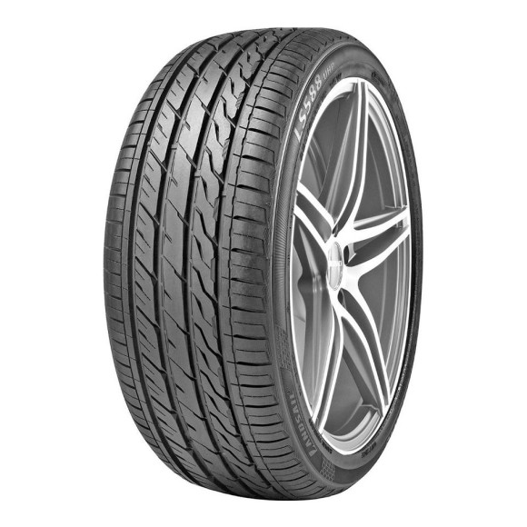 Шины Landsail  245/45/17  W 99 LS588 UHP