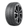 Шины Nokian Tyres 255/55/19 T 111 Hakkapeliitta 10 SUV XL Ш. старше 3-х лет Шины Nokian Tyres 255/55/19 T 111 Hakkapeliitta 10 SUV XL Ш. старше 3-х лет