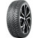 Шины Nokian Tyres 255/55/19 T 111 Hakkapeliitta 10 SUV XL Ш. старше 3-х лет Шины Nokian Tyres 255/55/19 T 111 Hakkapeliitta 10 SUV XL Ш. старше 3-х лет