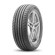 Шины Attar 205/50 r17 S01 93W Шины Attar 205/50 r17 S01 93W