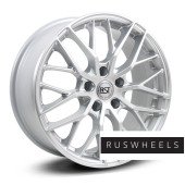 Диски RST R18 / 8J PCD 5x114.3 ЕТ 45 ЦО 67.1 R098 Диски RST R18 / 8J PCD 5x114.3 ЕТ 45 ЦО 67.1 R098