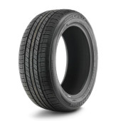 Шины Roadstone  225/60/16  H 98 CP 672   старше 3-х лет