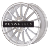 Диски PDW 8x18/5x114,3 ET40 D67,1 Race (9031) M/S (конус)