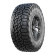 Шины Roadcruza 215/70R16 100T RA7000 X/T TL