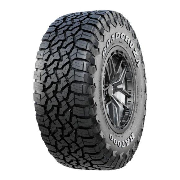 Шины Roadcruza 215/70R16 100T RA7000 X/T TL